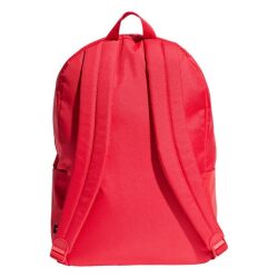 Adidas Lk Bp Kırmızı Kadın Sırt Çantası - 2