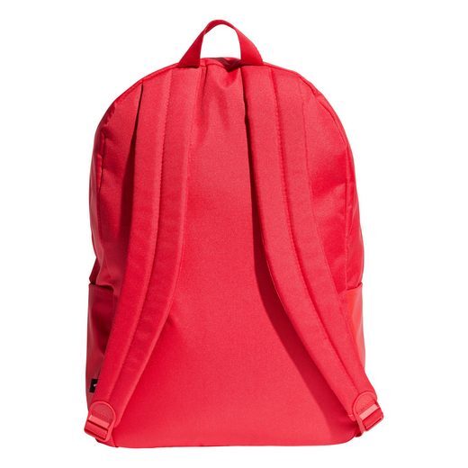Adidas Lk Bp Kırmızı Kadın Sırt Çantası - 2
