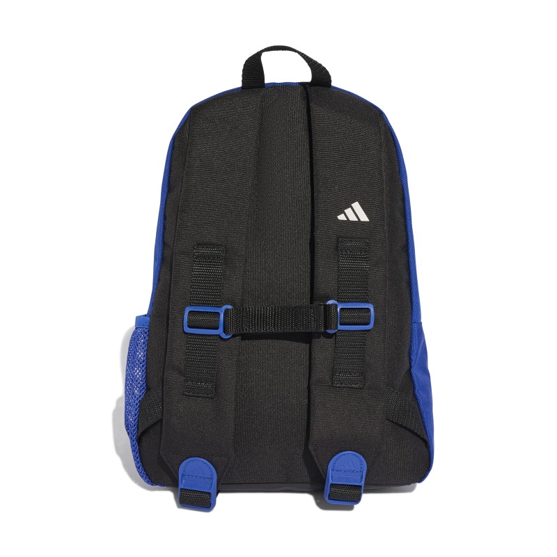 Adidas Lk Doodle Bpk Mavi Çocuk Sırt Çantası - 2