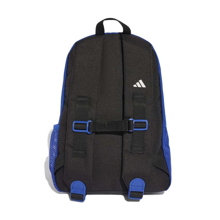 Adidas Lk Doodle Bpk Mavi Çocuk Sırt Çantası - 2