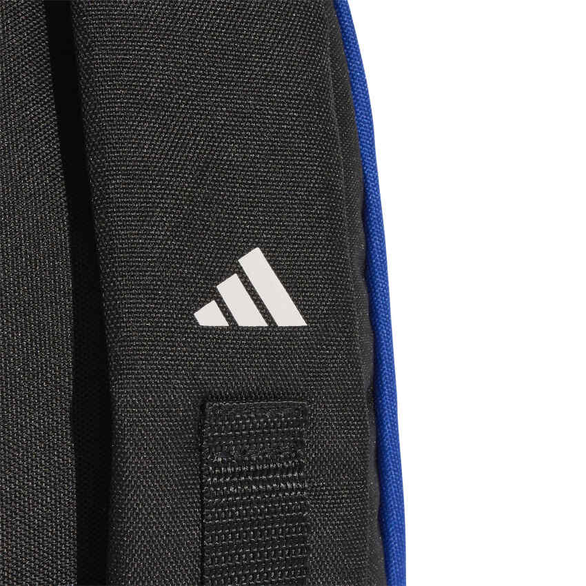 Adidas Lk Doodle Bpk Mavi Çocuk Sırt Çantası - 6