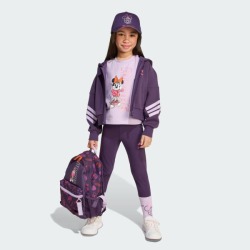 Adidas Lk Dy Mi Bpk Çocuk Sırt Çantası - 1
