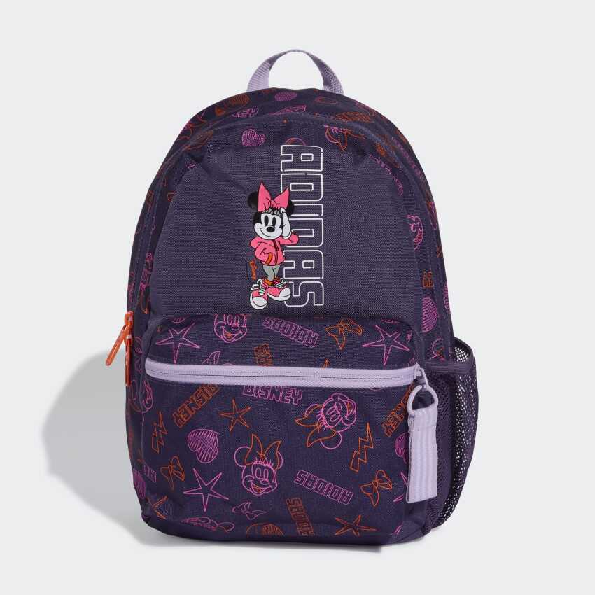 Adidas Lk Dy Mi Bpk Çocuk Sırt Çantası - 1