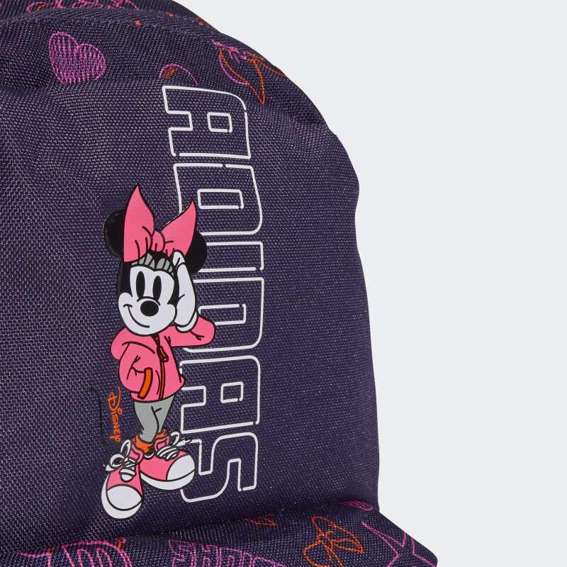 Adidas Lk Dy Mi Bpk Çocuk Sırt Çantası - 4