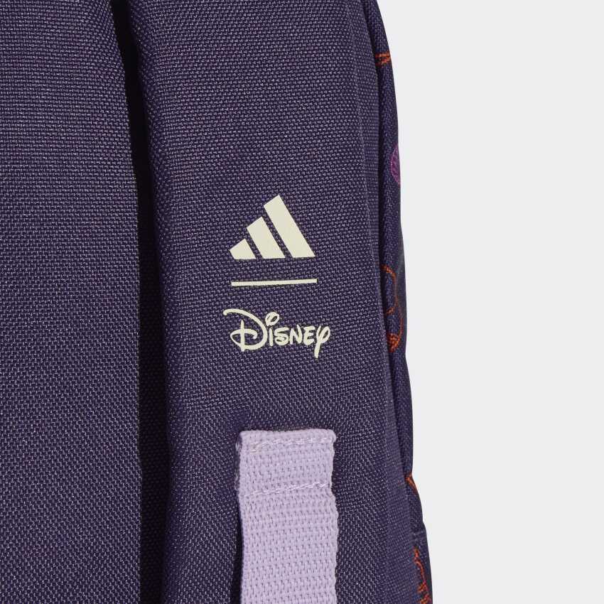 Adidas Lk Dy Mi Bpk Çocuk Sırt Çantası - 5