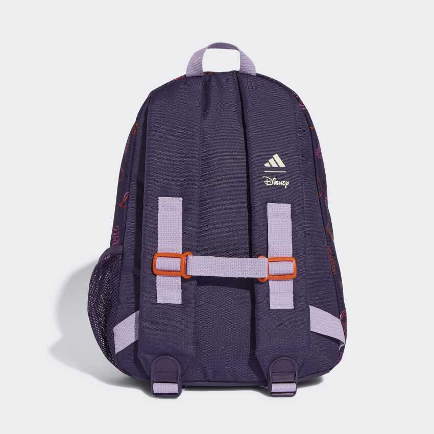 Adidas Lk Dy Mi Bpk Çocuk Sırt Çantası - 6