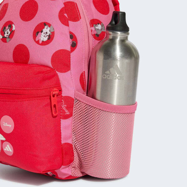 Adidas Disney Minnie Mouse Kız Çocuk Sırt Çantası - 4