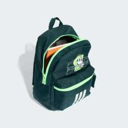 Adidas Lk Dy Mm Bpk Çocuk Sırt Çantası - 3
