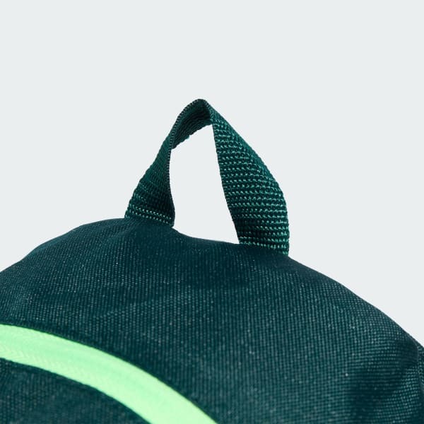 Adidas Lk Dy Mm Bpk Çocuk Sırt Çantası - 5