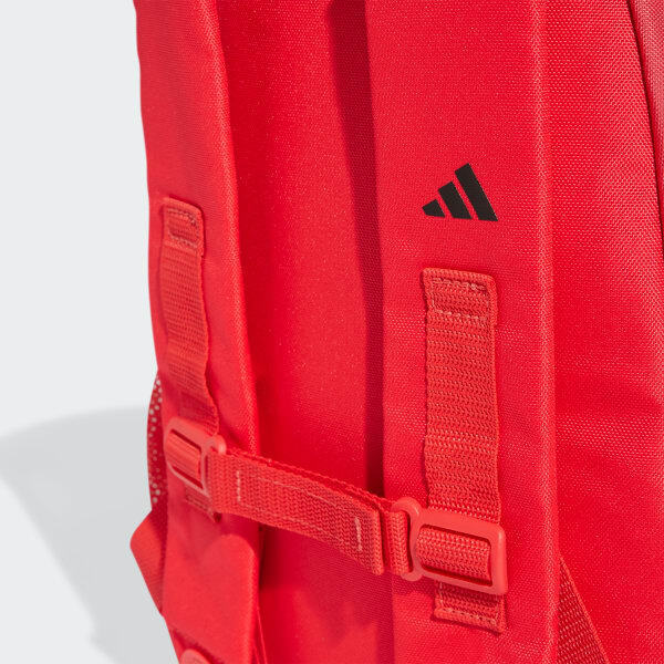 Adidas Lk F Bpk Çocuk Sırt Çantası - 5
