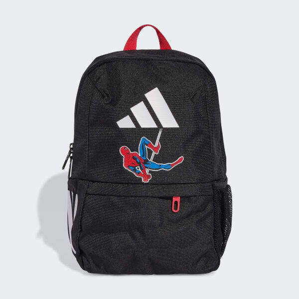 Adidas Lk Mrvl Sm Bpk Çocuk Sırt Çantası - 1