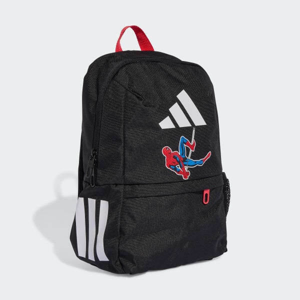 Adidas Lk Mrvl Sm Bpk Çocuk Sırt Çantası - 2