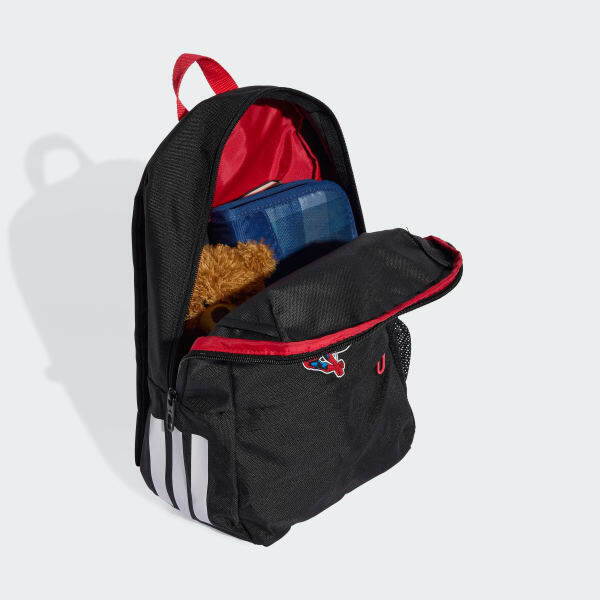 Adidas Lk Mrvl Sm Bpk Çocuk Sırt Çantası - 3