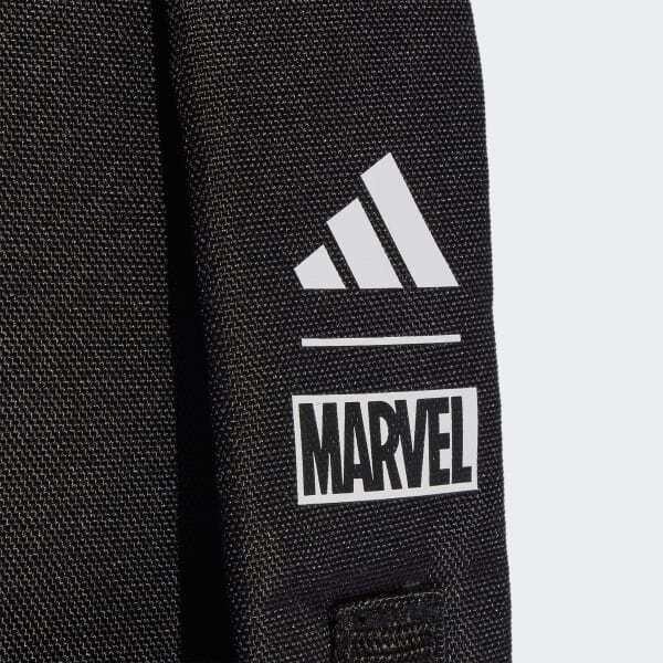 Adidas Lk Mrvl Sm Bpk Çocuk Sırt Çantası - 5