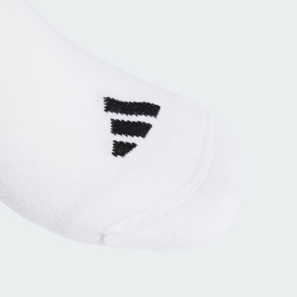 Adidas Logo Pack 3PP Unisex Çorap - 3