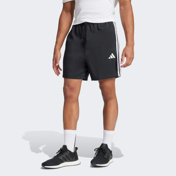Adidas M 3S Chelsea Erkek Şort - 1