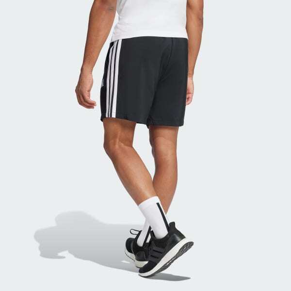 Adidas M 3S Chelsea Erkek Şort - 2