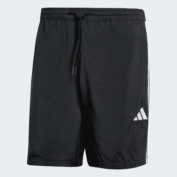 Adidas M 3S Chelsea Erkek Şort - 4