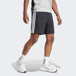 Adidas M 3S Ft Sho Erkek Şort - 3