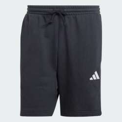 Adidas M 3S Ft Sho Erkek Şort - 4