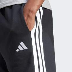 Adidas M 3S Ft Sho Erkek Şort - 5