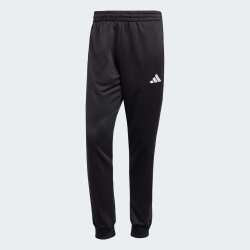 Adidas M 3S Ft Tt Ts Erkek Eşofman Takımı - 6