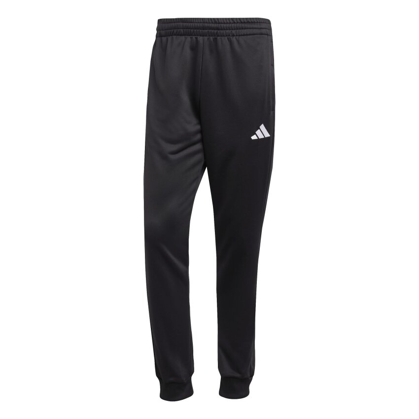 Adidas 3-Stripes French Terry Erkek Eşofman Takımı - 6