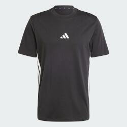 Adidas M 3S Sj T Erkek Tshirt - 2