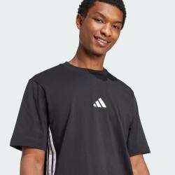 Adidas M 3S Sj T Erkek Tshirt - 3