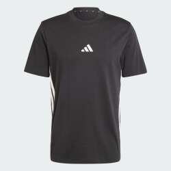 Adidas M 3S Sj T Erkek Tshirt - 2