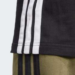 Adidas M 3S Sj T Erkek Tshirt - 5