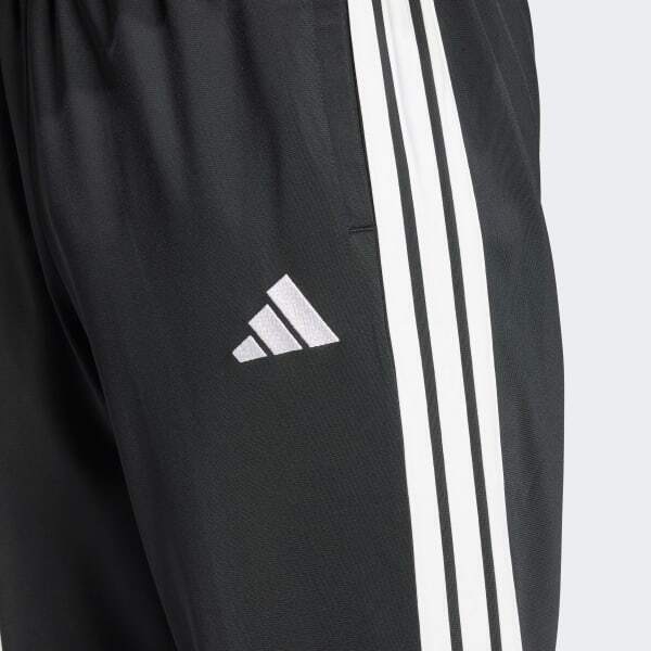 Adidas M 3S Tr Tt Ts Erkek Eşofman Takımı - 2
