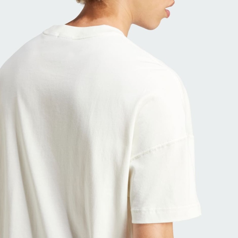 Adidas M A Szn G T Erkek Tshirt - 3