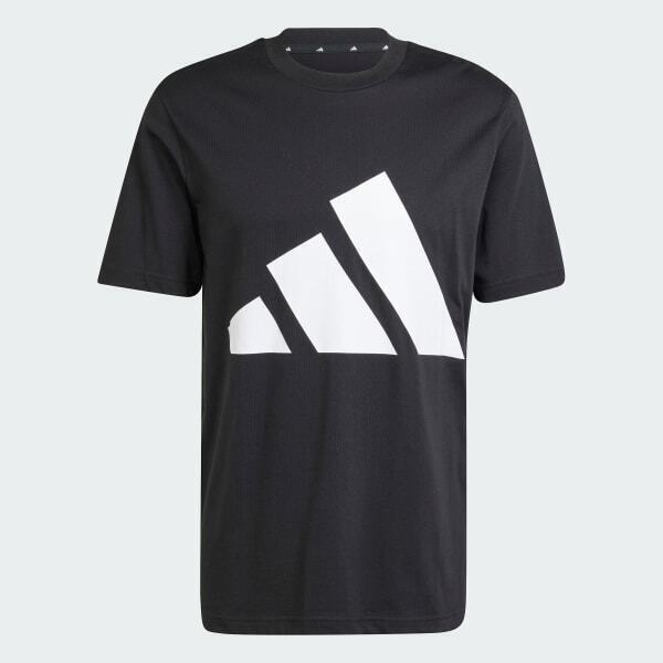 Adidas M Bl Sj T Erkek Tshirt - 4