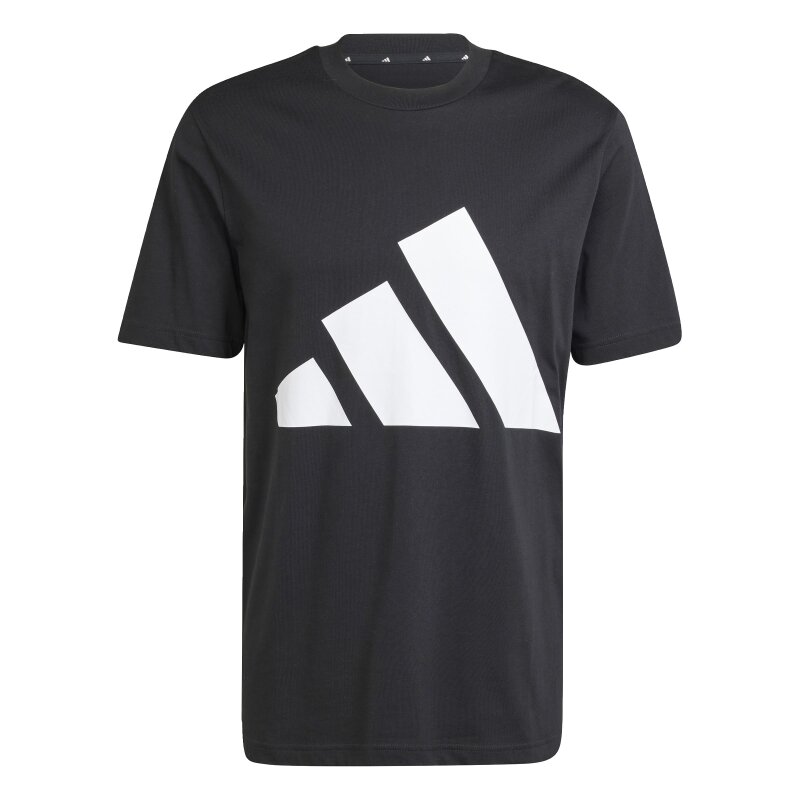 Adidas M Bl Sj T Erkek Tshirt - 7