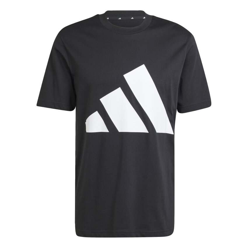 Adidas M Bl Sj T Erkek Tshirt - 7