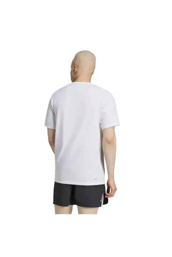 Adidas M Box Logo G T Erkek Tshirt - 2