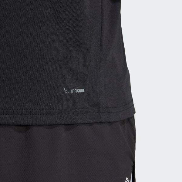 Adidas M Box Logo G T Erkek Tshirt - 6