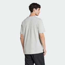 Adidas M C Camo Box T Erkek Tshirt - 2