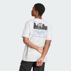 Adidas M C Photo Tee Erkek Tshirt - 2