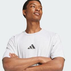 Adidas M C Photo Tee Erkek Tshirt - 4
