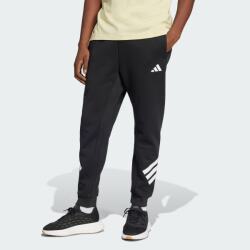 Adidas M FI 3S Pt Erkek Eşofman Altı - 1