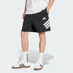Adidas M FI 3S Sho Erkek Şort - 1