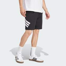 Adidas M FI 3S Sho Erkek Şort - 3