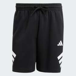 Adidas M FI 3S Sho Erkek Şort - 4