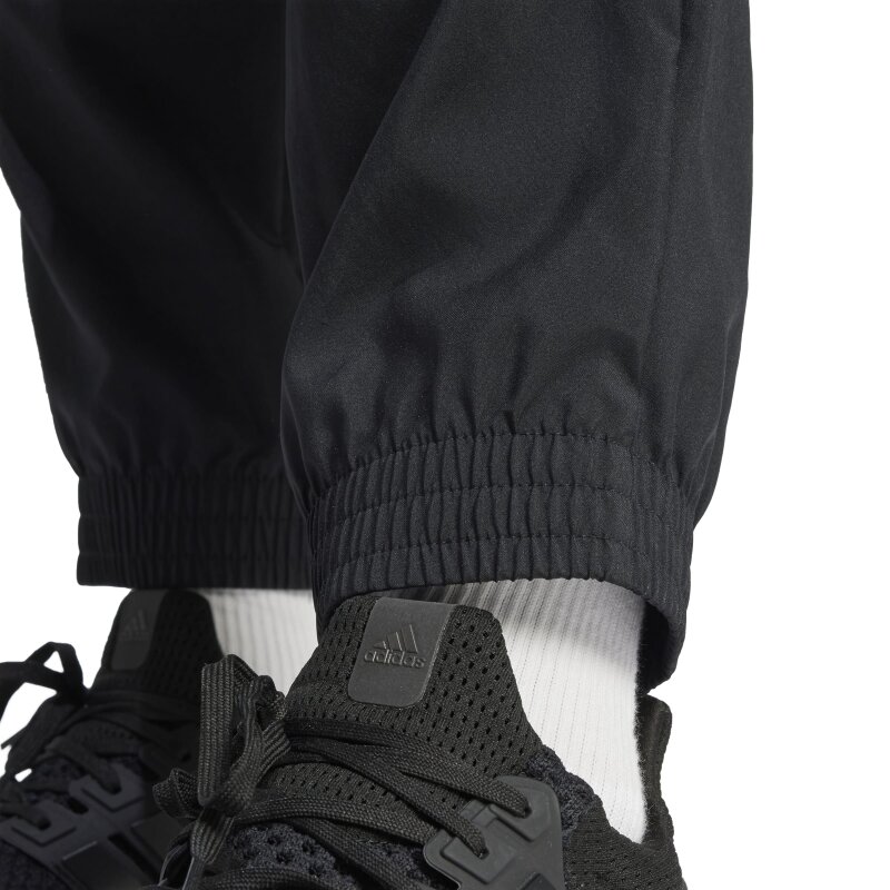Adidas M Sl Cargo Pt Erkek Eşofman Altı - 5