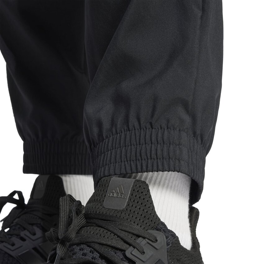 Adidas M Sl Cargo Pt Erkek Eşofman Altı - 5
