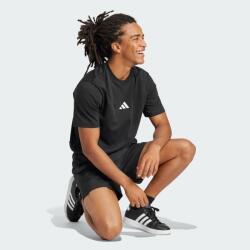 Adidas M Sl Sj T Erkek Tshirt - 3