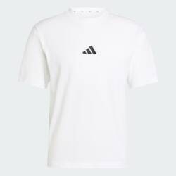 Adidas M Sl Sj T Erkek Tshirt - 3