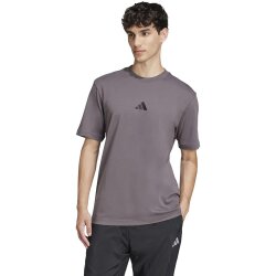 Adidas M Sl Sj T Erkek Tshirt - 1